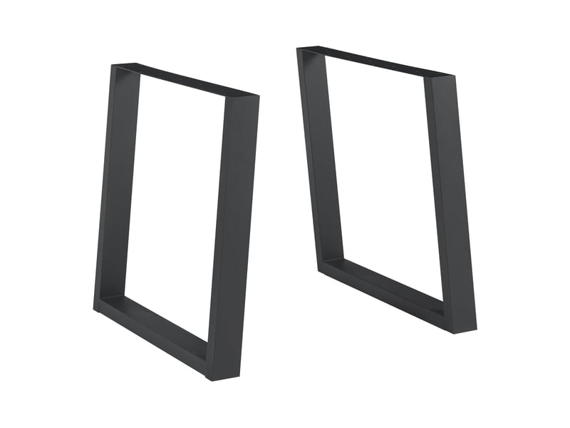Pieds de télévision universels , Support de Table pour la Plupart des