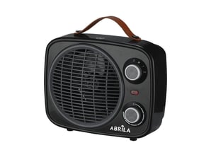 soufflant <strong>FABRILAMP</strong> 225822009 - 2000 niveau(x) de puissance(s) 2000 watts