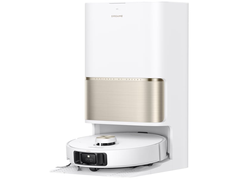  ROBOT LAVEUR + BASE  - Conforama C