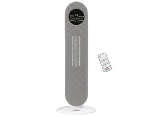 soufflant <strong></strong> - 2 niveau(x) de puissance(s) 2000 watts