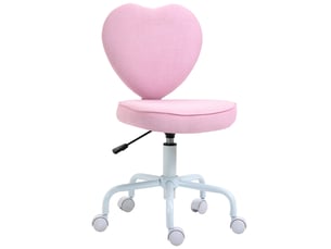 Chaise de bureau <strong></strong> <strong></strong>