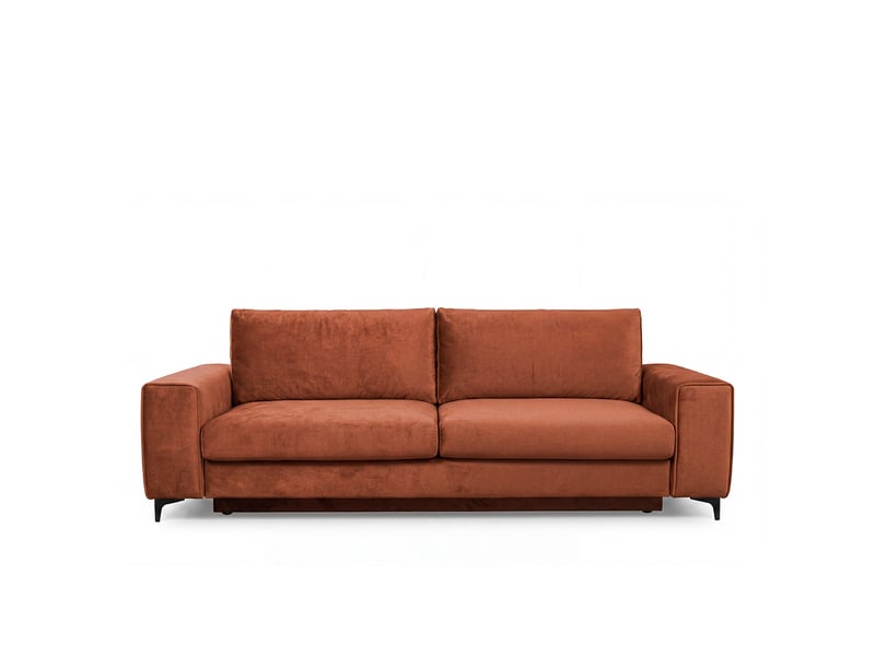 Terracotta