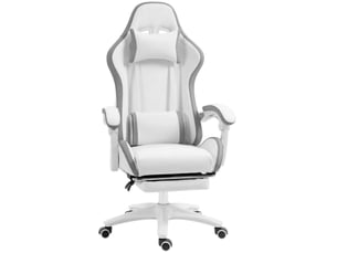 Fauteuil gaming <strong>VIVRYN</strong> <strong></strong>