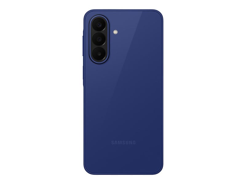 Smartphone galaxy a27 5g sm-a276bds 6,7 super amoled 6 go 128 go bleu triple photo 50 mp 417587_AADHR80725_6_DROPFR - Conforama D