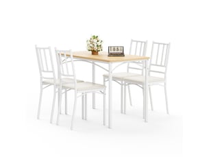 Ensemble table     <strong></strong> <strong></strong> 