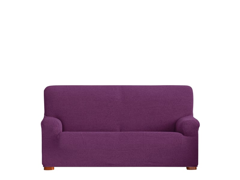 Housses de canapé mod7 dorian 2 plz. C2  - Conforama A