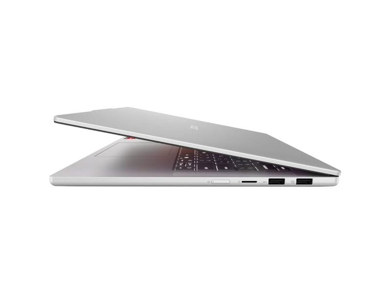  Pc portable ideapad slim 5 15arp10 15,1 oled 165 hz ryzen 7 32 go 512 go 83J30085FR - Conforama E