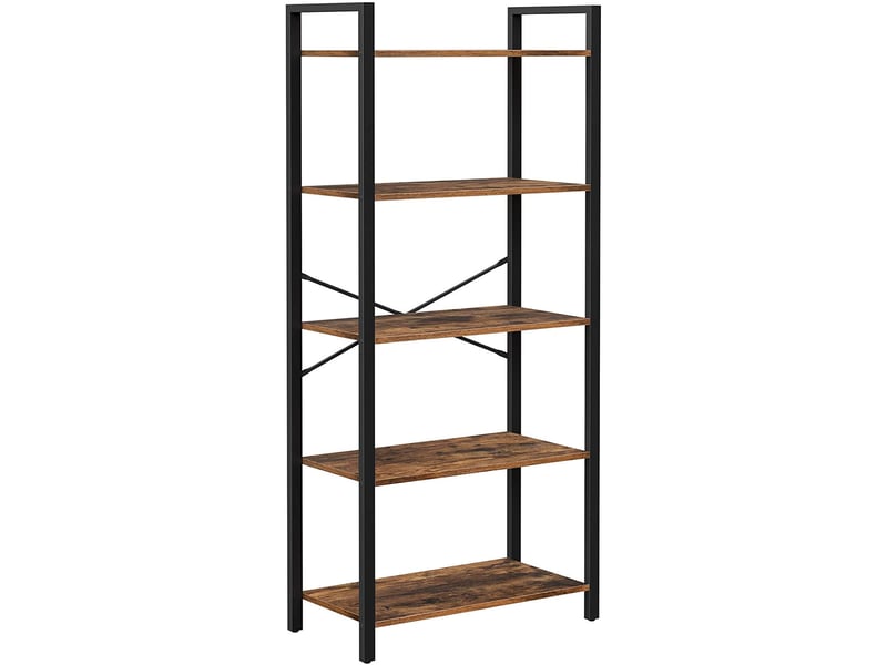 Family étagère bibliothèque - Conforama A