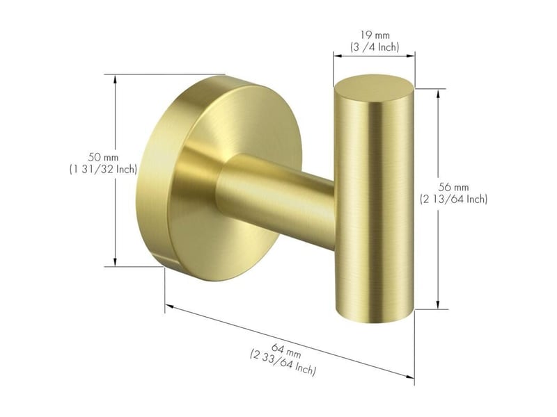  Enowelir ruban adhésif auto-agrippant 10 m x 20 mm pour cadres photos bricolage et moustiquaires fenêtres  - Conforama C