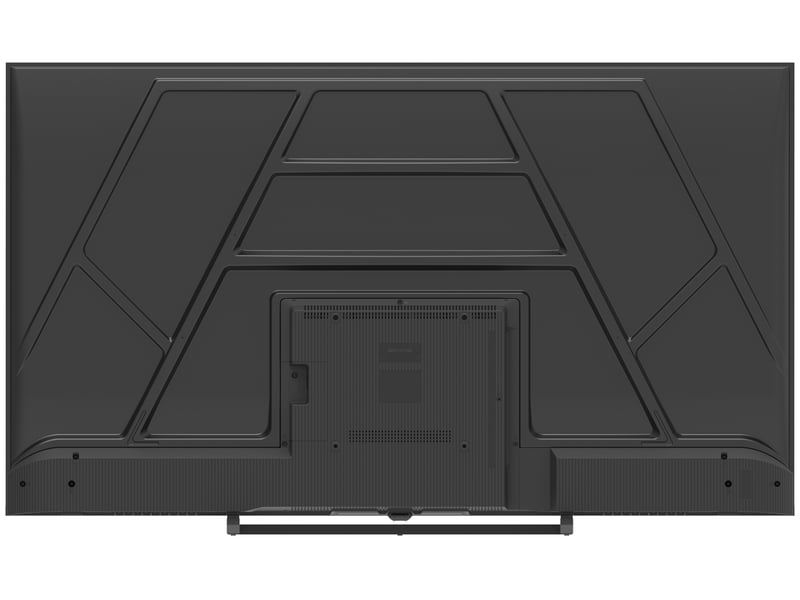  TV 164 cm  - Conforama D