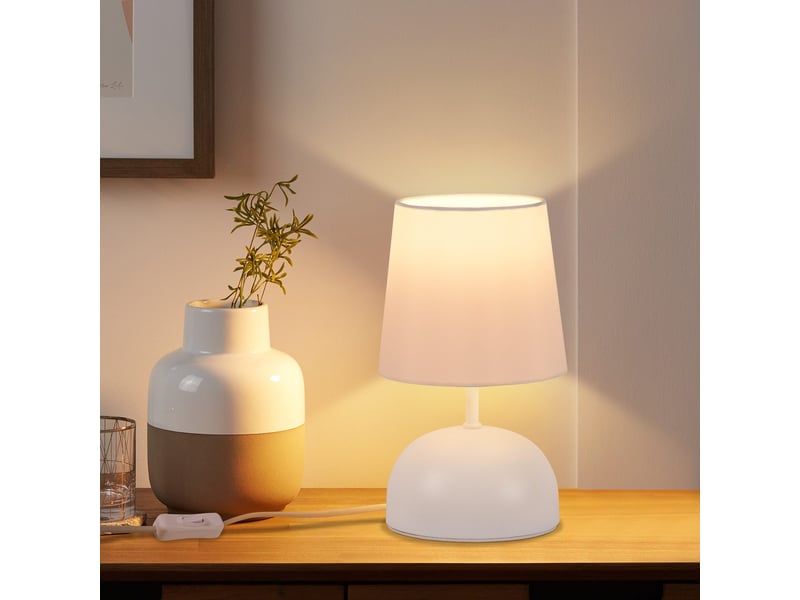 Jueholla Lampe de Chevet, Lampe de Table Sans Fil, Couleur de Jueholla Lampe de Chevet, Lampe de Table Sans Fil, Couleur de