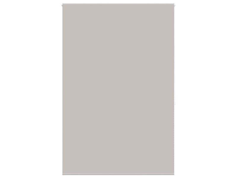  Store enrouleur de douche, store à rouleau 160x240 cm largeur du tissu 156 cm cf45030  - Conforama B