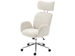 Fauteuil de bureau <strong></strong> <strong></strong> 