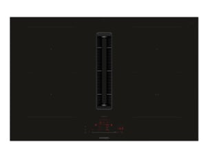 Plaque de cuisson à induction <strong>SIEMENS</strong> ED877HQ26E - 4 foyer(s) 0 watts