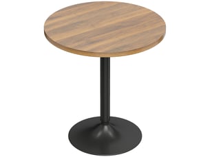 Bar coloris marron <strong></strong> <strong></strong>