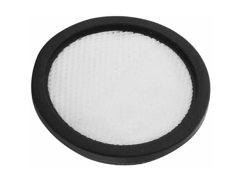  4 pièces filtres hepa filtre hepa de remplacement pour proscenic p8 thsinde  - Conforama D