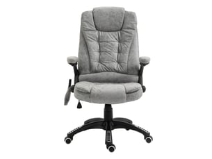 Chaise de bureau <strong></strong> <strong></strong> 