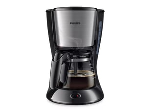 Philips - cafetière filtre 7 tasses 700w  hd7435-20 -