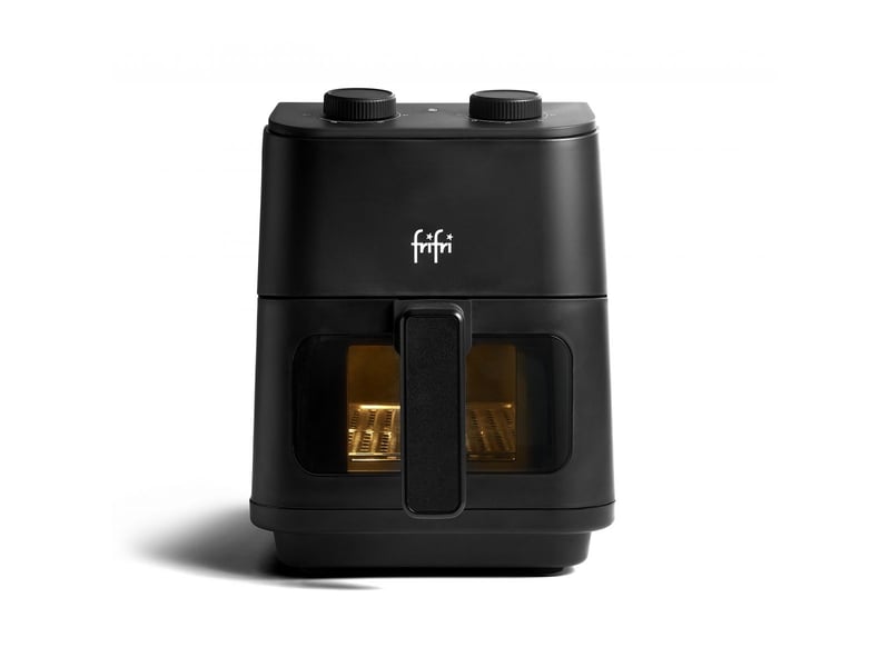  La friteuse sans huile – slim  - Conforama E