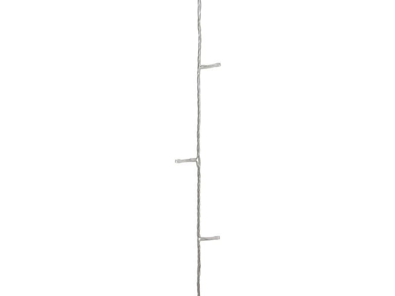  Rf ext 3mx2m 600l bf ef tm t  - Conforama C