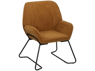 Ensemble table     <strong></strong> <strong></strong> 