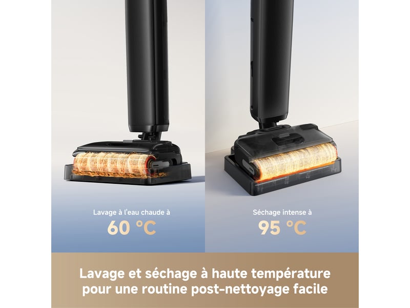  ASPI LAVEUR  - Conforama T