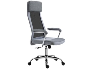 Fauteuil de bureau <strong></strong> <strong></strong> 