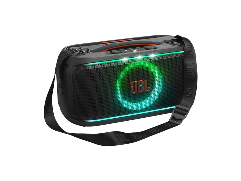  Enceinte nomade  - Conforama C