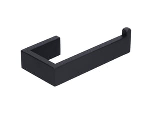 Porte-serviettes de salle de bains en acier inoxydable, porte-serviettes anticorrosion