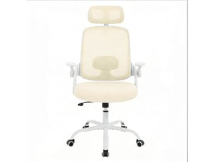 Chaise de bureau VIVRYN  