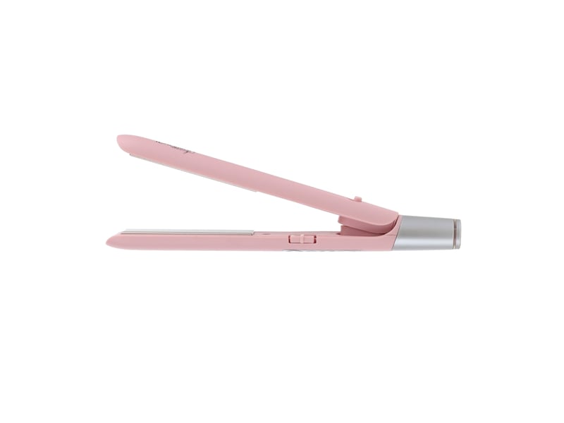  Mini-lisseur USB Coquet  - Conforama D