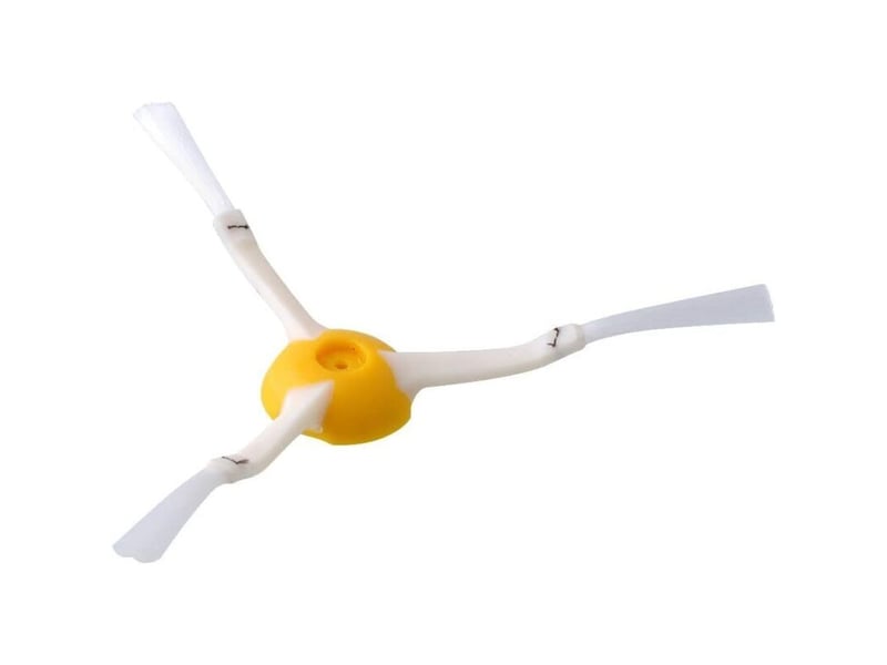  Pièces de rechange pour irobot roomba 980 960 900 880 870 860 800 aspirateur robotique  - Conforama D