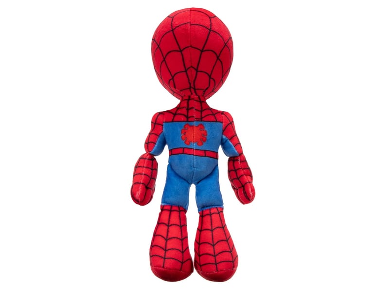  Peluche spidey amazing friends  - Conforama B