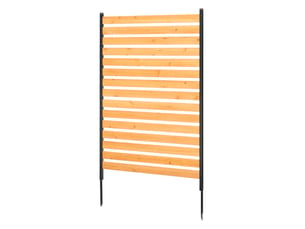  <strong>VEVOR</strong> <strong></strong>