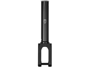 Panneau de fourche urbanartt. Addison mcnaughton 24mm st10