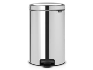 Poubelle cuisine 20 L NEW ICON