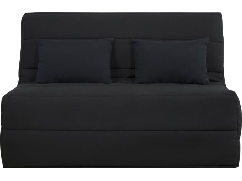 noir