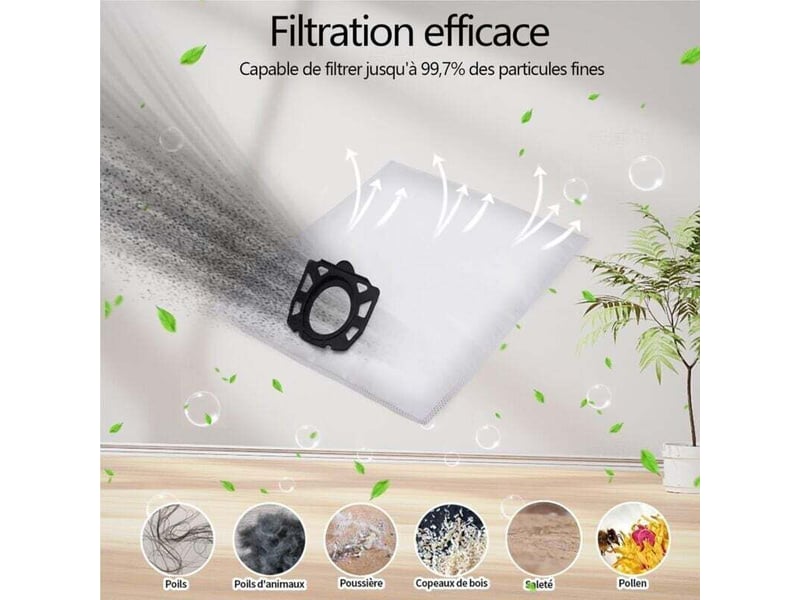  Enowelir faucille multifonctionnelle agricole forestière et de jardin en acier au manganèse avec poignée pvc  - Conforama B