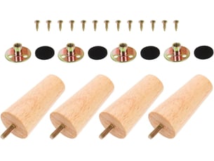 Ensemble table SANS MARQUE