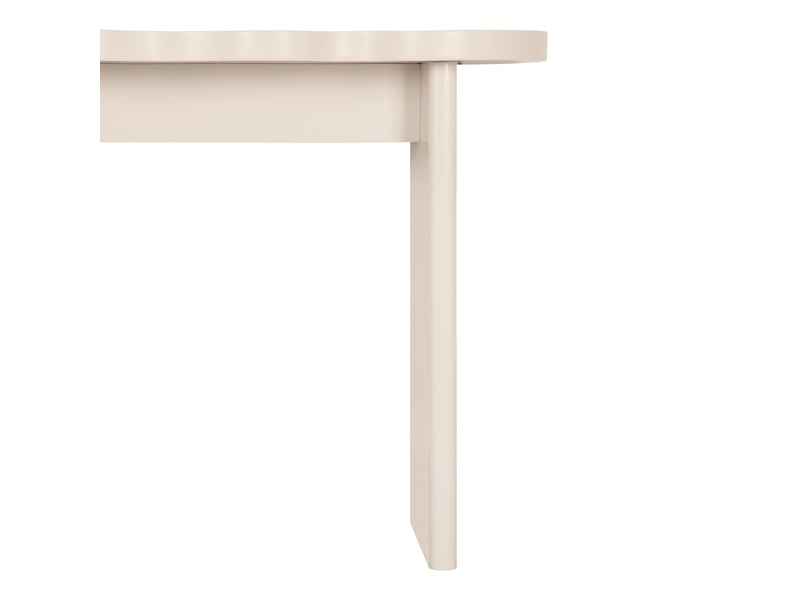  Console  - Conforama S