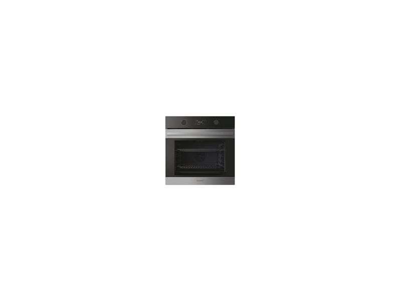  Four encastrable multifonction rosières 78 l noir avec vapeur et airfry 8201161 - Conforama A