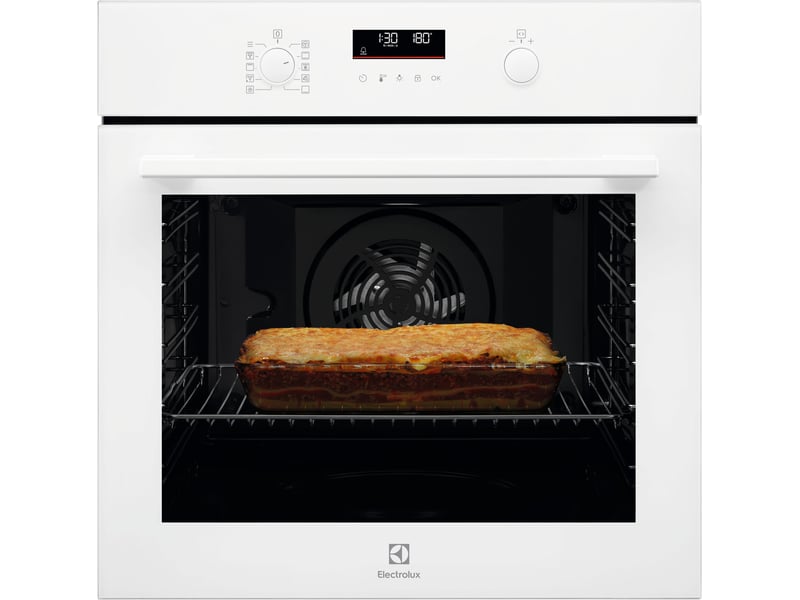  Four multifonction  - Conforama A