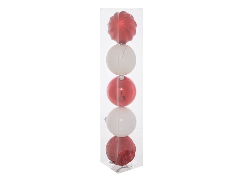  Bdn 150mm x5 kits couleurs  - Conforama A