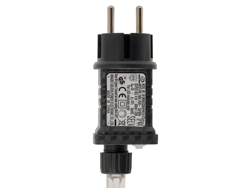  Gn ext duo 4m 300l bcbc cop t  - Conforama E