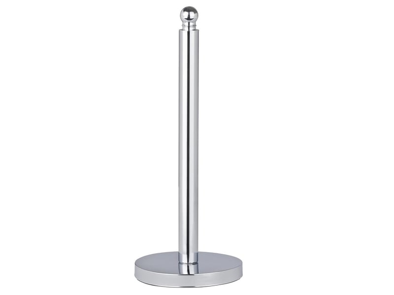  Porte papier toilette, porte sopalin  capacité 3 rouleaux  - Conforama A