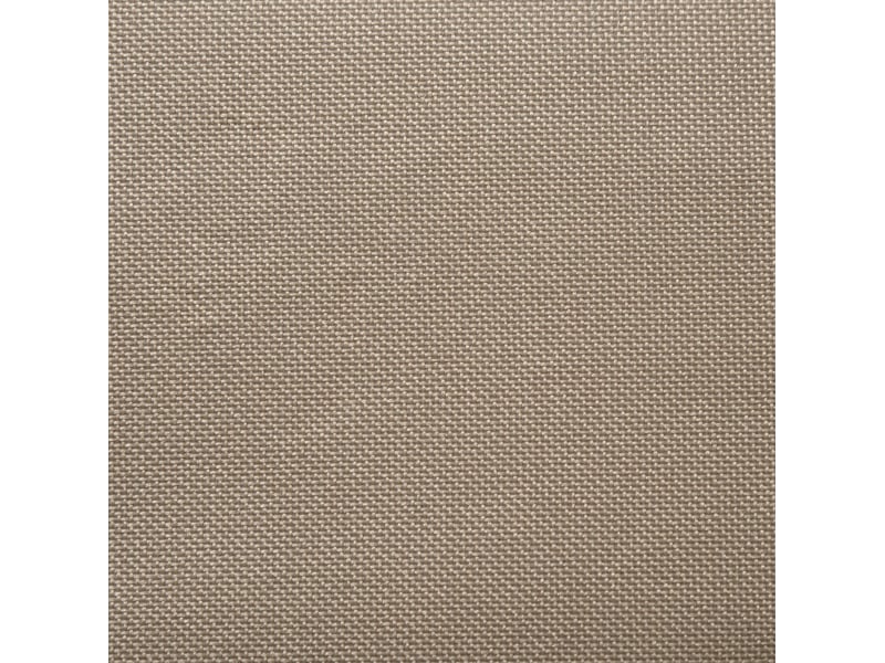  Housse de protection mobilier de jardin 275 x 205 x 90 cm – beige – imperméable et anti-uv avec cordon de serrage  - Conforama B