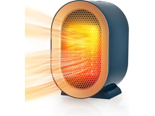 soufflant  HRC0000601TBY -  