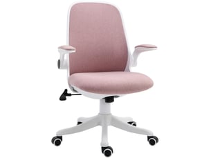 Chaise de bureau <strong></strong> <strong></strong>