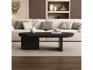 Lit superposé 90x200 cm <strong>SWEIKO</strong>  <strong></strong> coloris gris