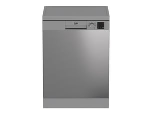 Lave vaisselle compact <strong>BEKO</strong>  - 13 couvert(s) 